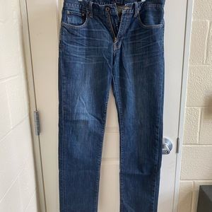 Men's Lucky Brand Jeans